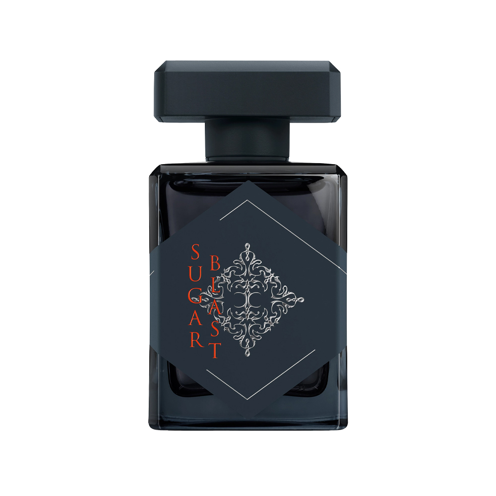 Picture of Initio Sugar Blast EDP 90ml