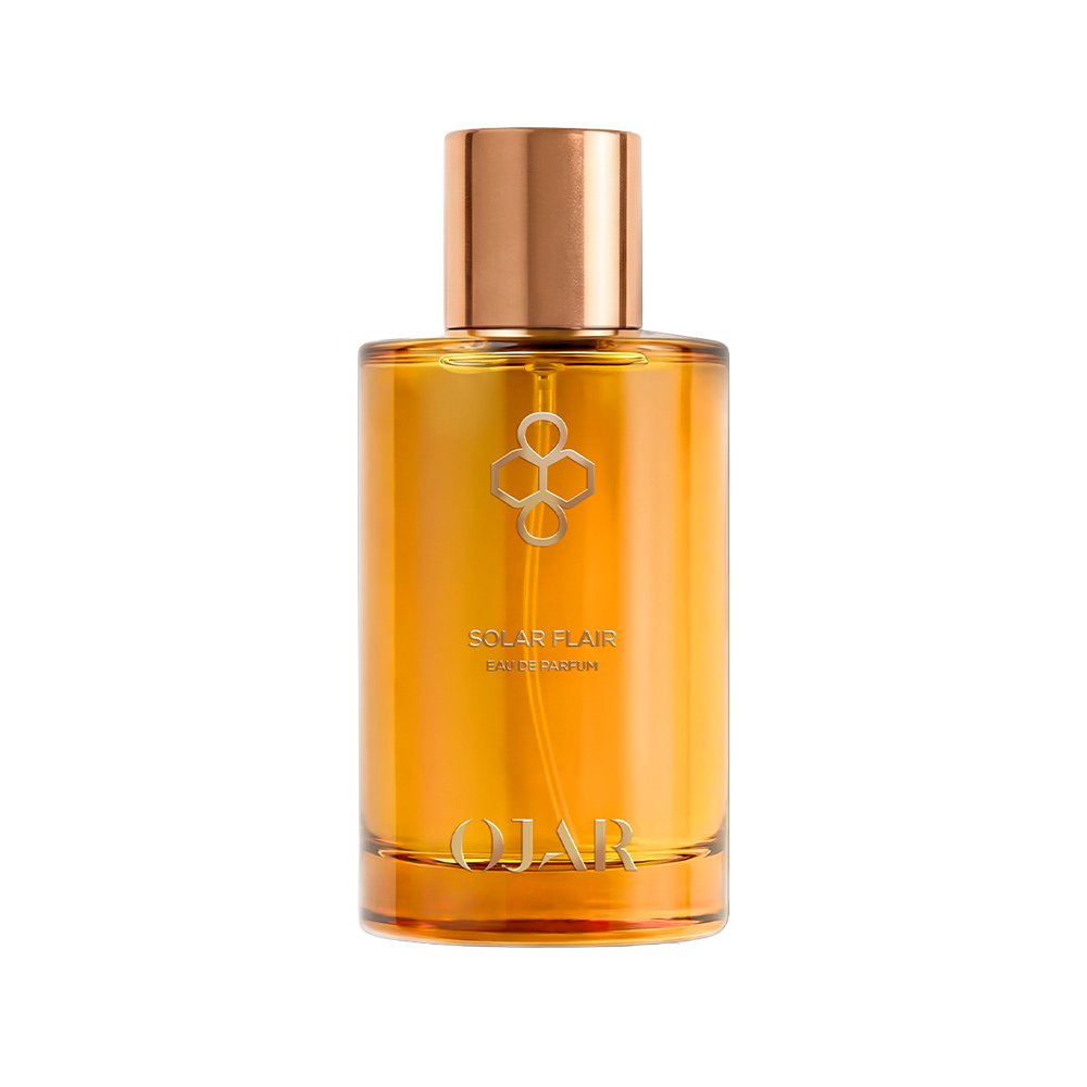 Picture of Ojar Solar Flair EDP 100ml