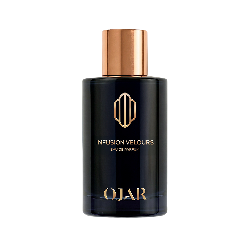 Picture of Ojar Infusion Velours Oud EDP 100ml