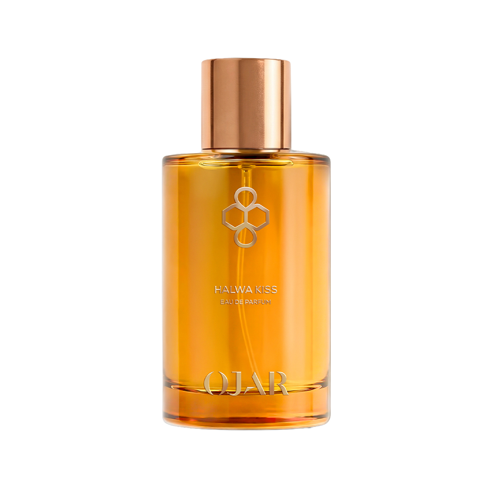 Picture of Ojar Halwa Kiss EDP 100ml