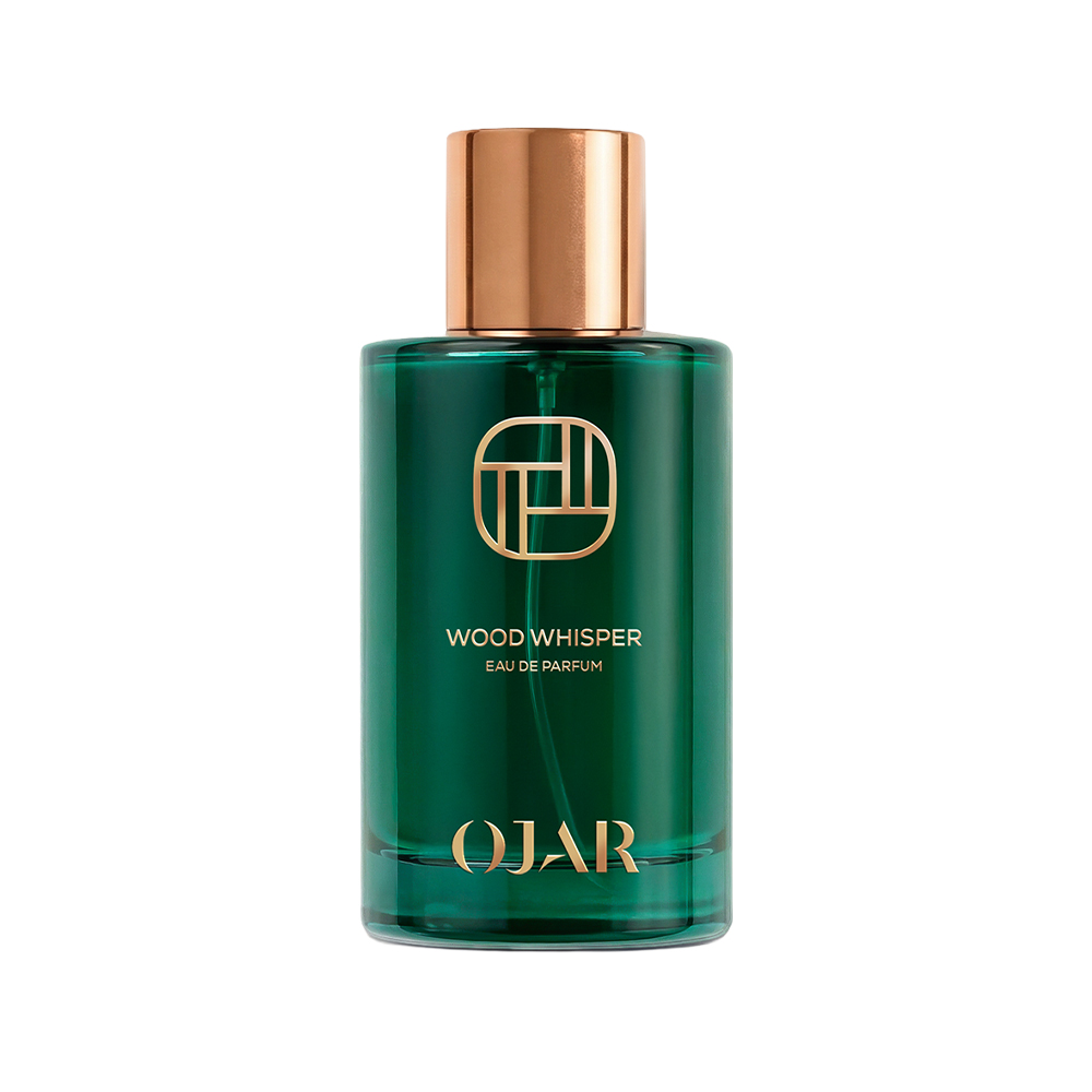 Picture of Ojar Wood Whisper Sandal Wood EDP 100ml