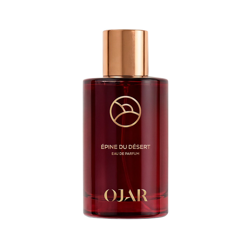 Picture of Ojar Epine Du Desert EDP 100ml