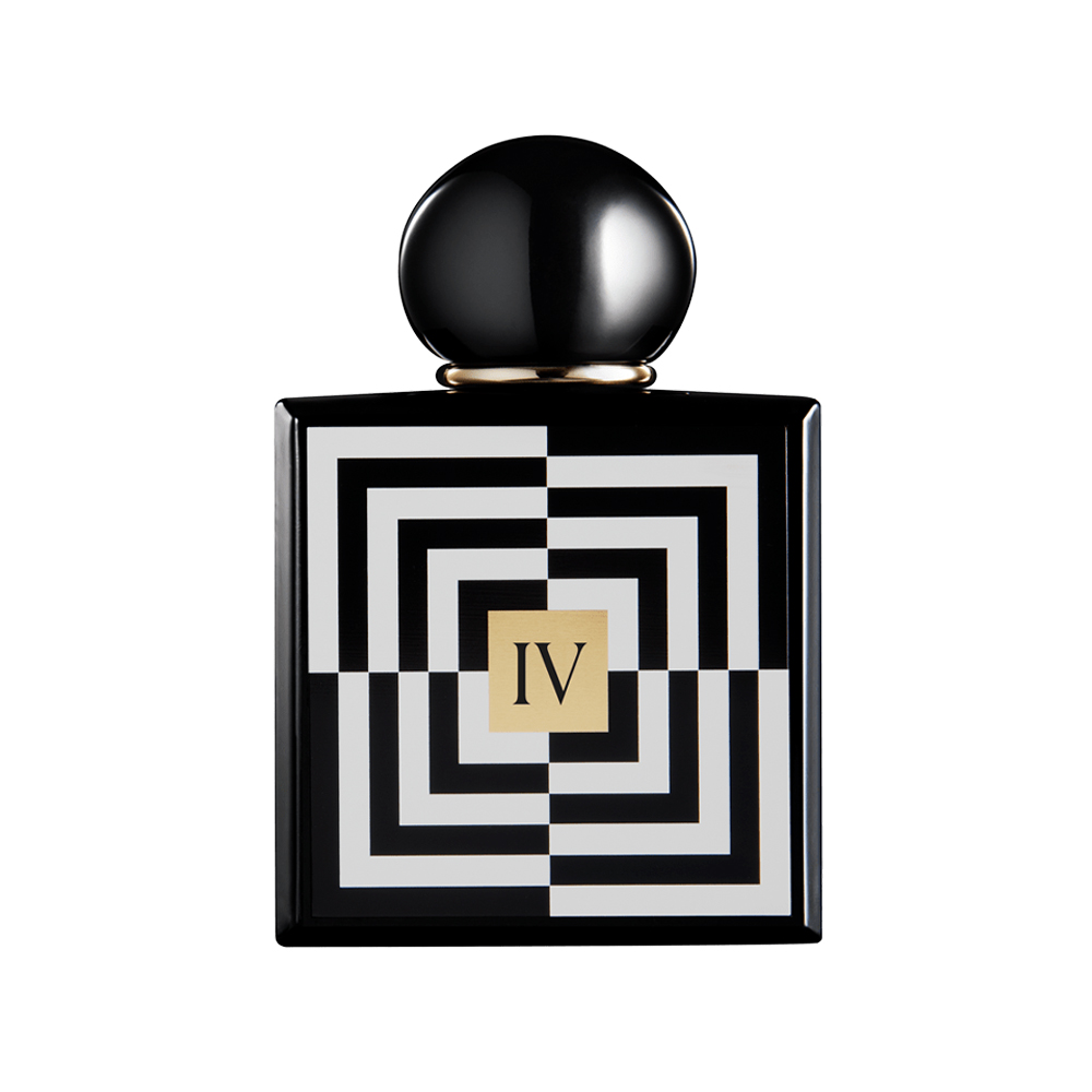 Picture of Adamo Roman IV Extrait 100ml