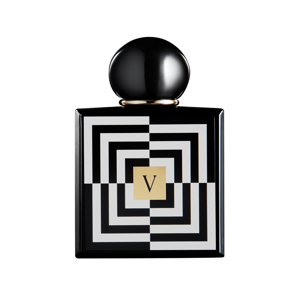 Picture of Adamo Roman V Extrait 100ml