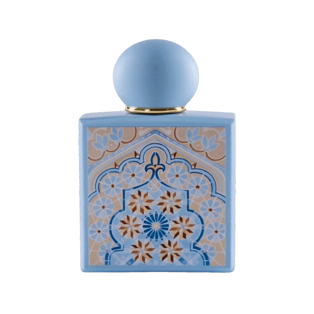 Picture of Adamo Tawakkul Extrait De Parfum 100ml