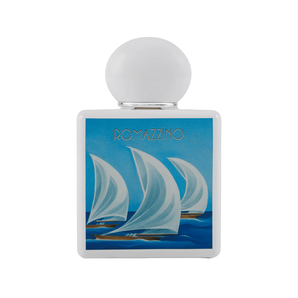 Picture of Adamo Romazzino Extrait 100ml