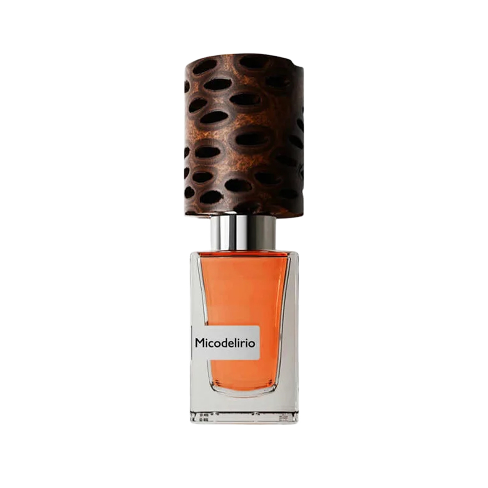 Picture of Nasomatto Micodeliro Extrait 30ml