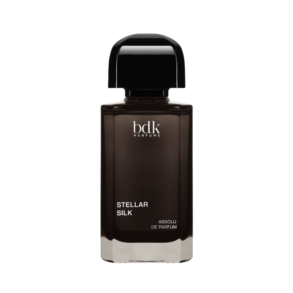 Picture of BDK Stellar Silk Absolu 100ml