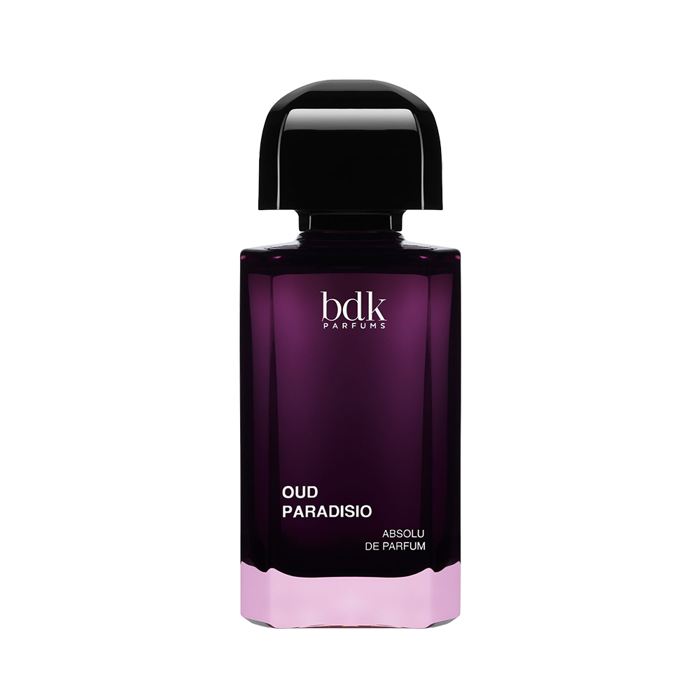 Picture of BDK Oud Paradisio Absolu 100ml