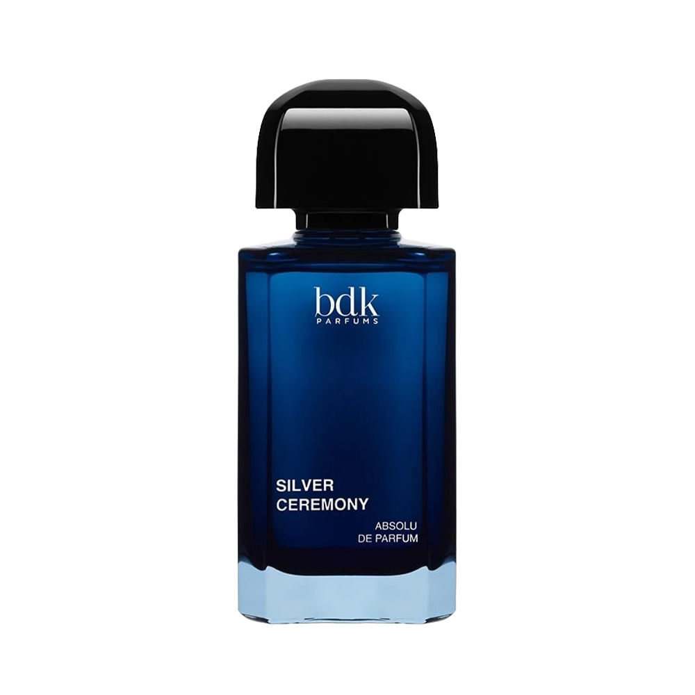 Picture of BDK Silver Ceremony Absolu 100ml