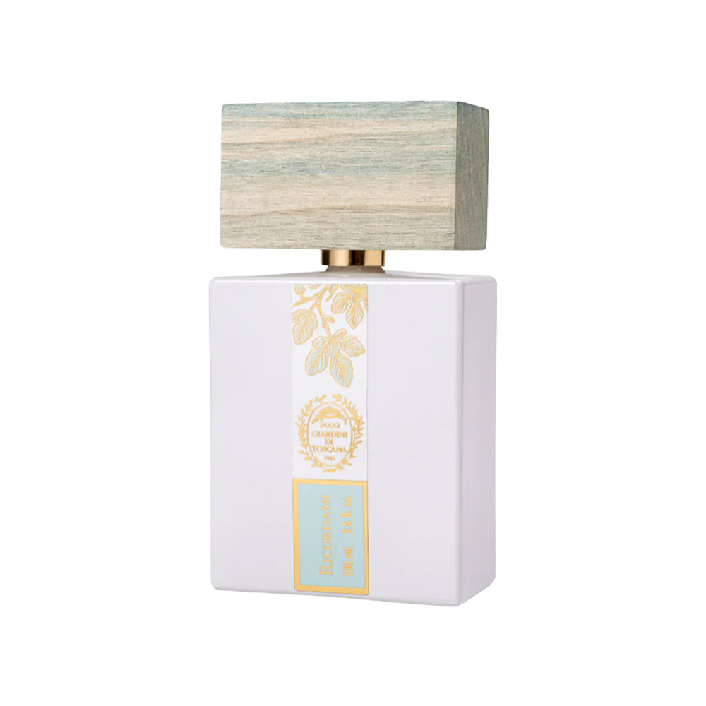 Picture of Giardini Di Toscana Ricordami EDP 100ml