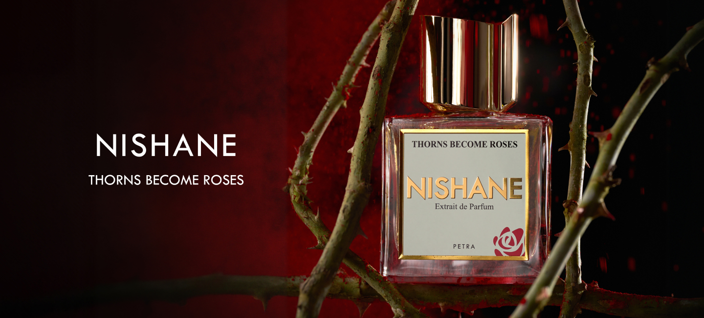 <p>Nishane&nbsp;&nbsp;&nbsp;&nbsp;</p>