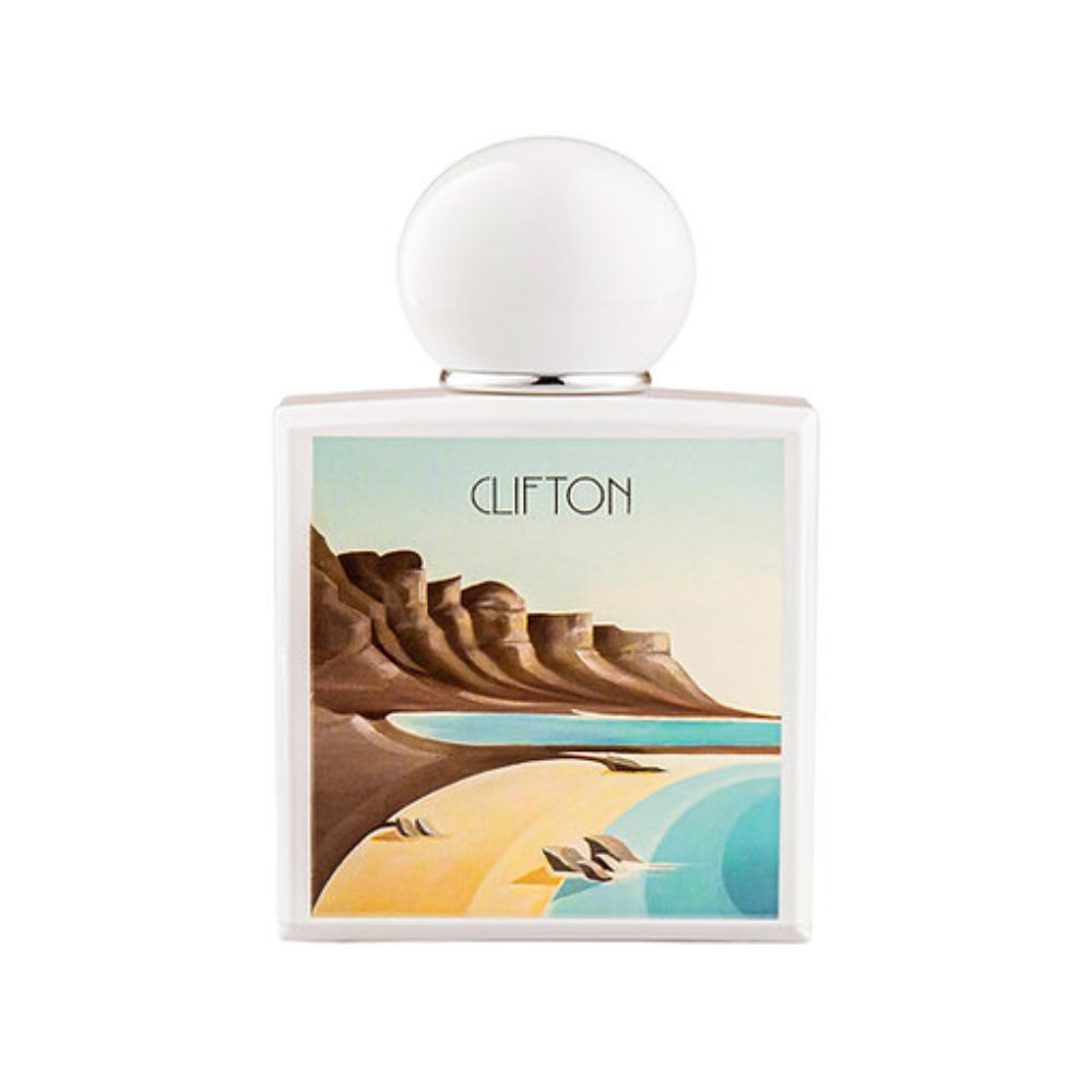 Picture of Adamo Clifton Extrait 100ml