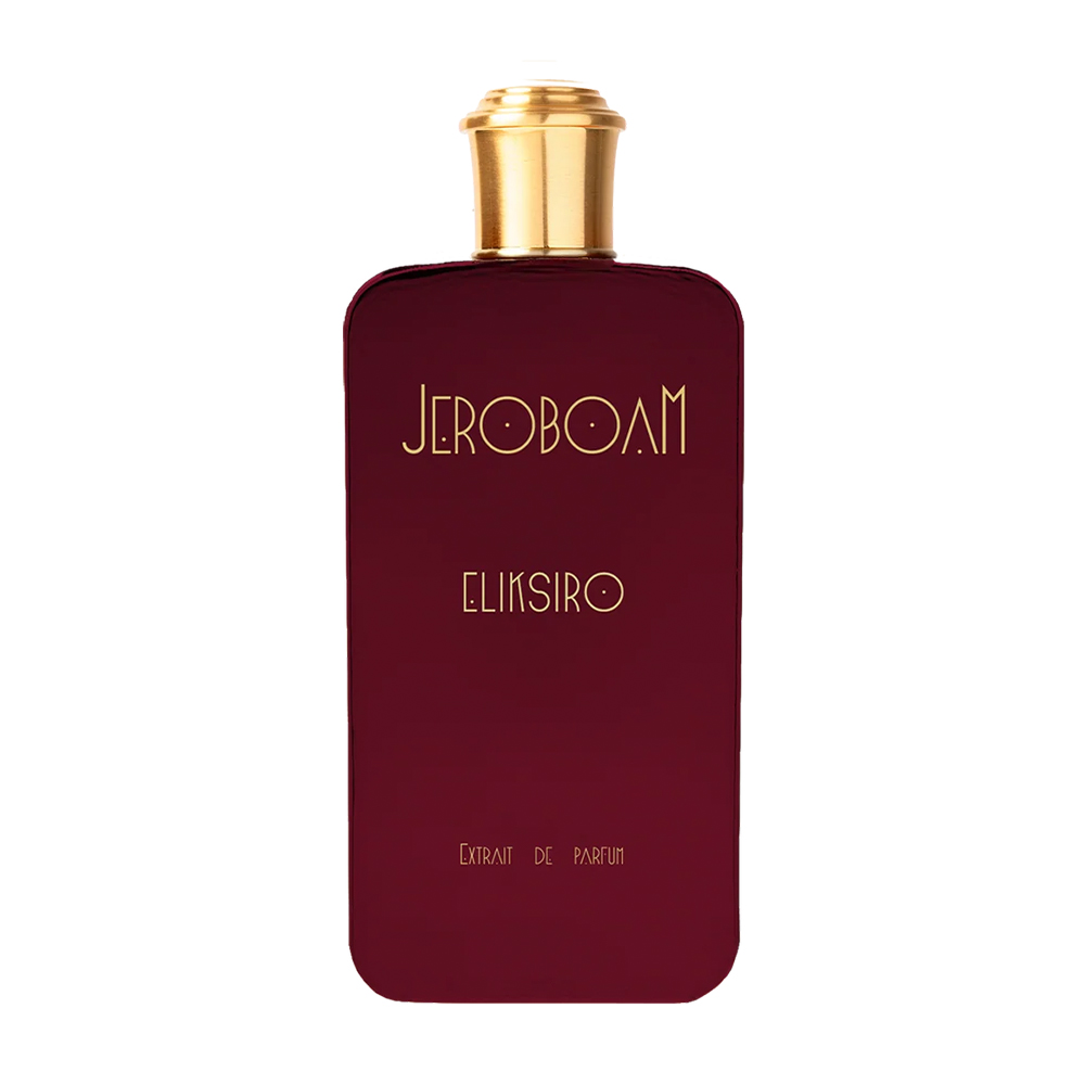 Picture of Jeroboam Eliksiro Extrait 100ml
